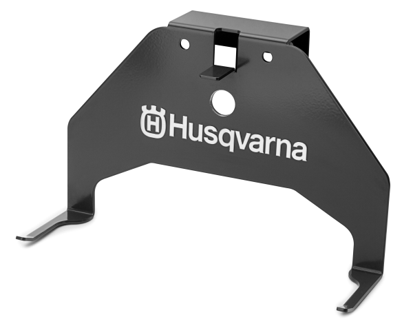 Husqvarna Automower® Wall Hanger